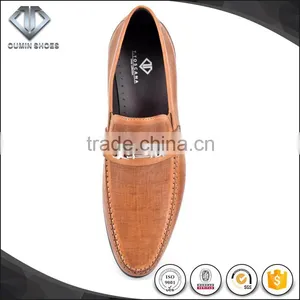 Fashion Shoes 2016 on Tan Colors Hand Made Moccasins Very Soft thumbnail-1