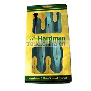 Various Hand Tools thumbnail-5