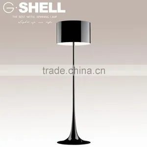 High Quality Best Price Modern Led Floor Lamp thumbnail-2