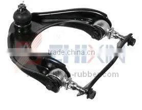 Control Arm,auto Spare Parts,suspension Arm thumbnail-1