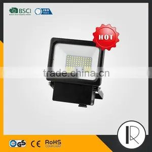 High Bright 30W LED Floodlight thumbnail-2