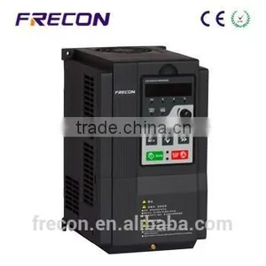 Chinese Vector Control ac Inverter for Pump thumbnail-2