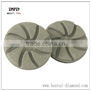 Ceramic Pad for Concrete thumbnail-5