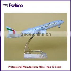 Hot Sale Popular rc Airplane thumbnail-1