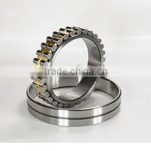 Automatic Membrane Filter Press Professional Bearing NNU3034 Double Row Cylindrical Roller Bearing thumbnail-2
