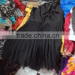 Australian Used Clothing thumbnail-3