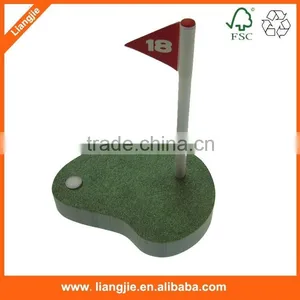 Remove Shaped Memo Pad With Pen Hole thumbnail-1
