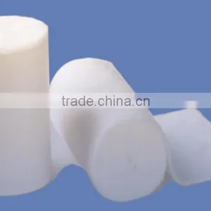 CE FDA Orthopedic Padding Cast Padding thumbnail-1