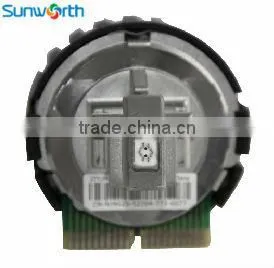 Compatible For Fuji DPK700 Print Head Printer Parts thumbnail-1
