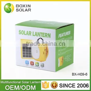 China Supplier Solar Street Lights With 30 Watt Auto Solar Power Led thumbnail-3
