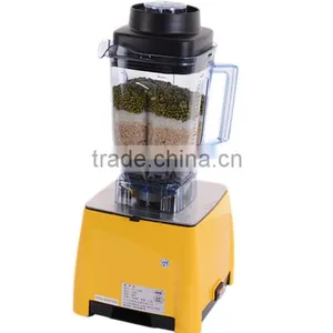 Nutrition 220v Stick Hand Mixer thumbnail-2