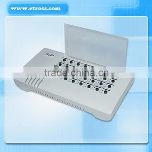 Cost-effective DBL SMB 32 Remote Sim Card Controller thumbnail-4