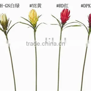Artificial Stem Flower YL163 thumbnail-1
