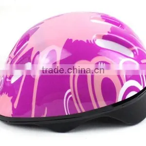 New Products Children's Cycling Skate Sport Protection Bicycle Safety Bike Helmet thumbnail-4