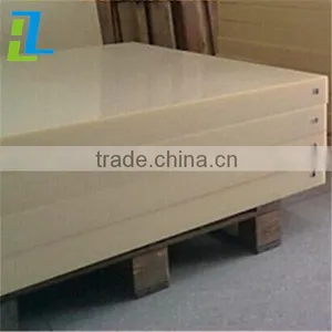 New Material PMMA/ABS Sheet For Bathtub And Shower Tray Vacuum Forming Sheet Board thumbnail-2