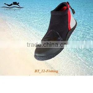 Marketable Spear ,fishing Equipment ,boots-BT12 for Sale thumbnail-1