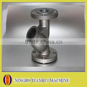 Water Proportional Valve thumbnail-1