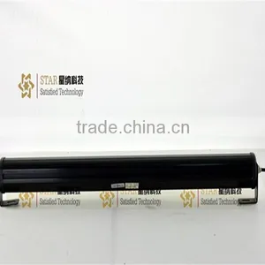 Strobe Led Warning Light Super Bright Deck Light Hot Selling Led Emergency Light (XN-358-6) thumbnail-4