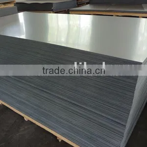 Decorative Material---aluminum Composite Panel thumbnail-1