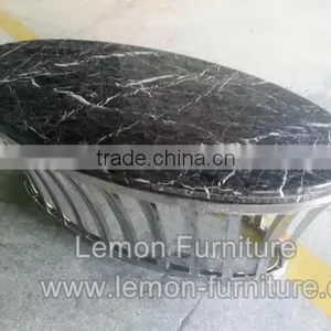 Design Most Popular Living Room Drink Tea Table thumbnail-3