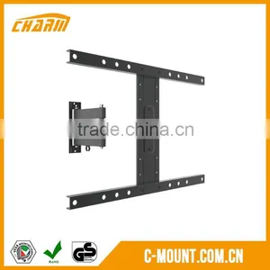 Wholesale China Factory tv Bracket With Security Lock thumbnail-1