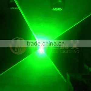 1W Single Green Laser Light Stage Rgb Laser Light System Fashion dj Lights thumbnail-4