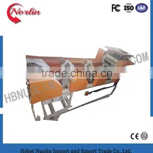 2016 Hot Selling High Output Noodle Making Machine for Home thumbnail-1