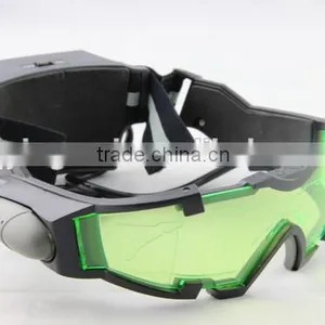 Promotional Night Vision Glass for Holidays thumbnail-1