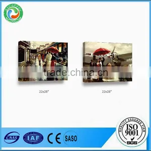 Vista Printing Canvas Art thumbnail-6