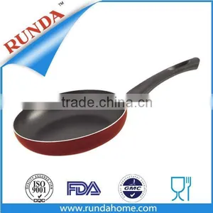 Aluminum Prestige Non-stick Frypan thumbnail-1