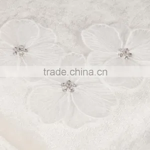 ILUSION DECORATIVE JEWELERY BOX thumbnail-3