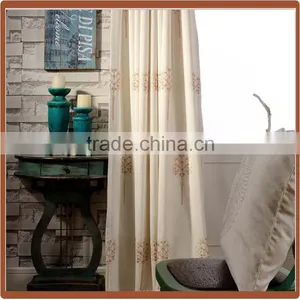 China Disposable Surgical Drape thumbnail-3