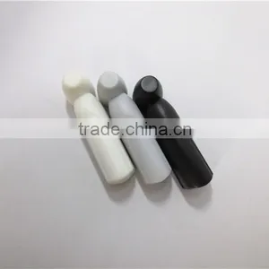 2016 Factory Direct Wholesale Eas Shoes Secuirty Tag Mini Pencil Hard Tag Eas Alarm Tag for Shoes Shop thumbnail-1