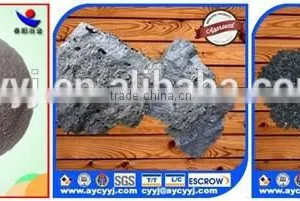 Chinese Pure Silicon Aluminum Alloy Casi Cored Wire CaFe/SiAl Cored Wire thumbnail-6