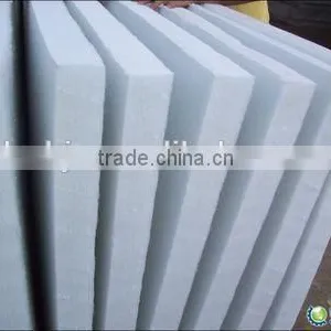 Hot Sale Nonwoven Glue Free Wadding and Stiff Wadding Line thumbnail-3