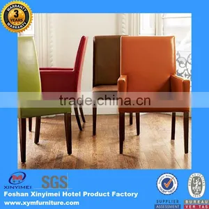 Luxury Dining Room Set thumbnail-2
