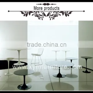 New Style Elegent Dining Room Table thumbnail-5