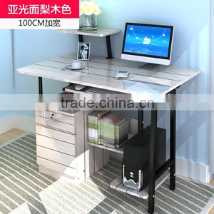 pc Desk Computer Table thumbnail-3