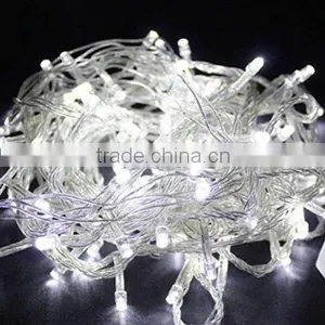 Christmas Light Led Holiday Light thumbnail-1