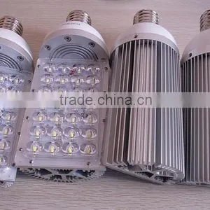 Led Street Light Price List,E40 Base thumbnail-4