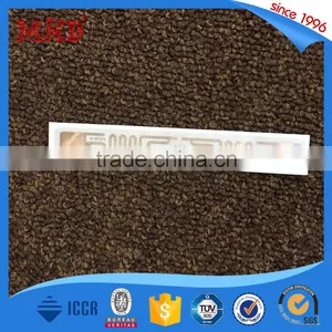 MDIY186 RFID UHF Inlay Type 9640 With Alien H3 Chip thumbnail-1