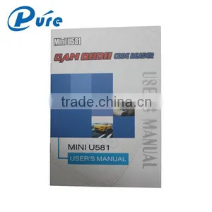Hot Sale Code Scanner Super Professional Scanner for Multiple Systems thumbnail-6