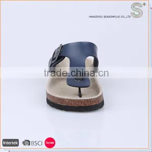 Fashion Top Sandal Shoes for Children thumbnail-3