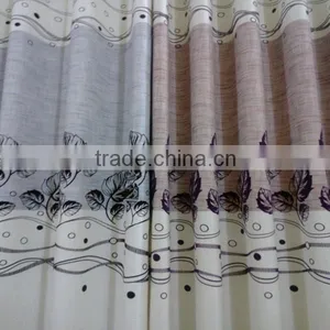 Window Curtain thumbnail-1