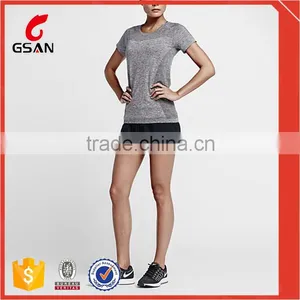 China Wholesale Market Design Running Shorts thumbnail-5