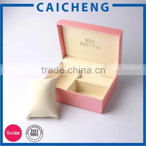 Wholesale Work Home Packing Products thumbnail-1