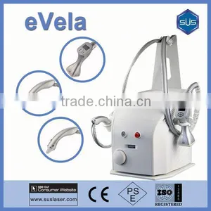 Hot!gold Shape Slimming(S70) CE/ISO Bio Microcurrent Face Lift Beauty Equipment thumbnail-1