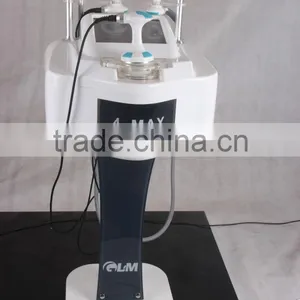 Ultra Sound Cavitation Slim / Slim Cavitation/cavitation Slimming Machine thumbnail-3