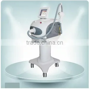 Facial Hair Removal 808nm Diode Laser With Pain-Free CE Approval For Hair Removal Home Multifunctional thumbnail-1