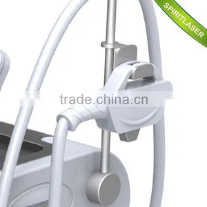 Medical Model IPL Bikini Hair Removal Hair Removal Machine 2.6MHZ thumbnail-3